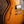 Gibson Custom Shop 1959 ES-335 Reissue Vintage Burst VOS