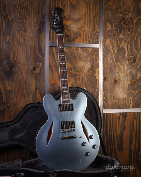 Epiphone DG-335 Dave Grohl Signature