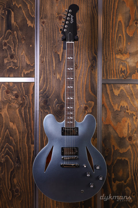 Epiphone DG-335 Dave Grohl Signature