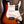 Fender Player II Stratocaster 3-Color Sunburst