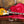 Epiphone 1959 Les Paul Standard Reissue Dark Burst