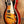 Epiphone 1959 Les Paul Standard Reissue Dark Burst