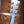 Gibson Custom '59 ES-355 Stopbar Diamond F-Holes Pelham Blue Murphy Lab Ultra Light Aged