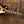 Epiphone 1959 Les Paul Standard Reissue Dark Burst