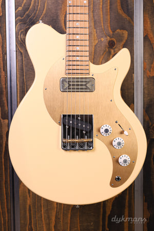 Eastman Fullertone SC'52 Desert Sand