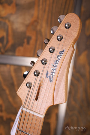 Eastman Fullertone SC'52 Desert Sand