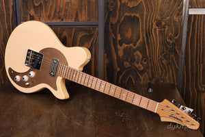 Eastman Fullertone SC'52 Desert Sand