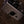 Darkglass B7K Ultra