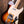Fender Masterbuilt John English Telecaster 2004