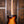 Fender Masterbuilt John English Telecaster 2004