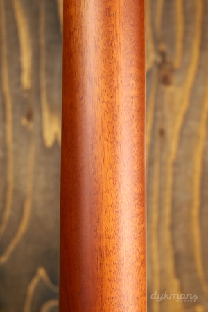 Furch Vintage 3 OM-SR a