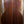 Furch Vintage 3 OM-SR a