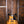 Gibson Custom '61 ES-345 Bigsby Argentine Grey Murphy Lab Ultra Light Aged