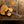 Furch Vintage 3 OM-SR a