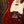 Fender Masterbuilt Telecaster Tortoise Dennis Galuszka 1999