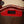 Fender Masterbuilt Telecaster Tortoise Dennis Galuszka 1999