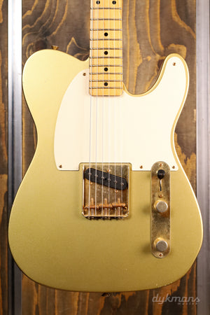 Fender 2005 Esquire NAMM Limited
