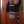 Fender Team Built Rosewood Telecaster 2007