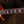 Gibson Custom '59 Les Paul Standard P-90s Wide Tomato Burst Bigsby Ultra Light Aged