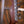 Fender Team Built Rosewood Telecaster 2007