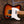 Fender Masterbuilt Telecaster Flame #009