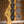 Fender 75th Anniversary Player II Precision Bass Seafoam Green