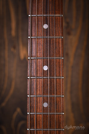 Fender Custom Shop Telecaster Junior P90 1995
