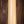 Fender Custom Shop Telecaster Junior P90 1995