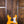 Epiphone Newport California Carol