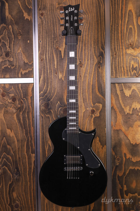 ESP LTD EC-01 FT Black