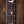 PRS Private Stock Walnut