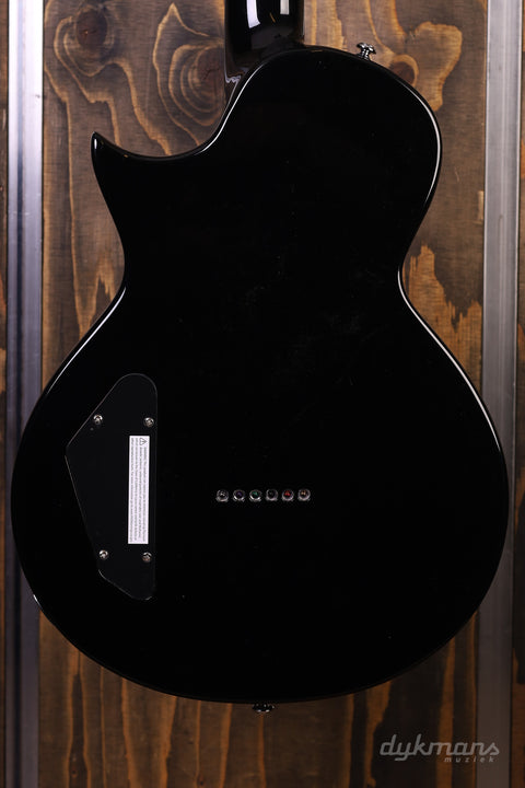 ESP LTD EC-01 FT Black