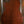 Martin OMC-10E Modern Burst
