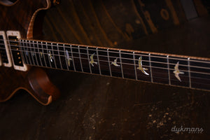 PRS Private Stock Walnut