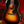 Gibson Nathaniel Rateliff LG-2