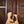 Maton Australian EA80C
