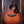 Maton Troubadour Traditional