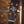 Maton Troubadour Traditional