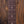 Eastman PCH3-GACE-AB Amber Burst