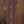Eastman PCH3-GACE-FB Faded Blue