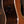 Alhambra CS-3 CW