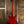 Epiphone 1960 Les Paul Special Double Cut Cherry Red