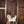 Suhr Classic T Vintage LE Firemist Gold
