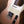 Suhr Classic T Vintage LE Firemist Gold