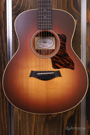 Taylor 50th Anniversary GS Mini-e Rosewood SB LTD 