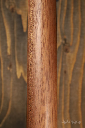 Martin D12E Retro