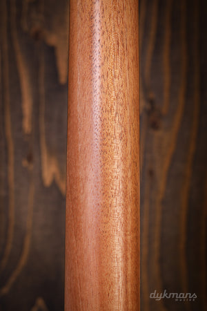 Taylor 112ce Special Edition Honeyburst