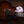 Gibson Les Paul Studio Session Smokehouse Burst