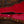 Gibson Lifton Historic 5-Latch Brown/Pink Hardshell Case, Les Paul