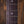Eastman PCH3-GACE TBK